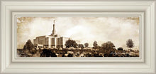 Load image into Gallery viewer, Snowflake Vintage