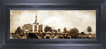 Load image into Gallery viewer, Snowflake Vintage