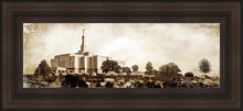 Load image into Gallery viewer, Snowflake Vintage
