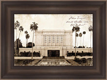 Load image into Gallery viewer, Mesa Vintage