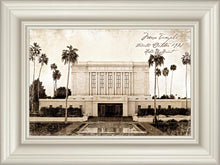 Load image into Gallery viewer, Mesa Vintage