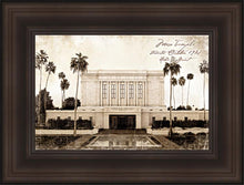 Load image into Gallery viewer, Mesa Vintage