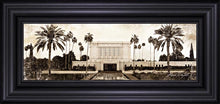 Load image into Gallery viewer, Mesa Vintage