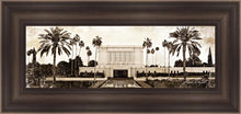 Load image into Gallery viewer, Mesa Vintage