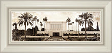 Load image into Gallery viewer, Mesa Vintage