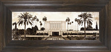 Load image into Gallery viewer, Mesa Vintage