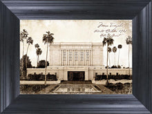 Load image into Gallery viewer, Mesa Vintage