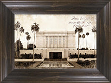 Load image into Gallery viewer, Mesa Vintage