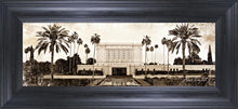 Load image into Gallery viewer, Mesa Vintage