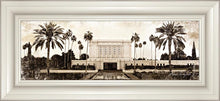 Load image into Gallery viewer, Mesa Vintage