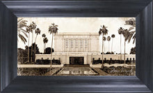 Load image into Gallery viewer, Mesa Vintage