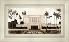 Load image into Gallery viewer, Mesa Vintage