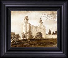 Load image into Gallery viewer, Manti Vintage