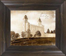 Load image into Gallery viewer, Manti Vintage