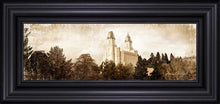 Load image into Gallery viewer, Manti Vintage