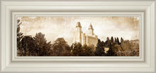 Load image into Gallery viewer, Manti Vintage