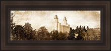 Load image into Gallery viewer, Manti Vintage