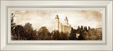 Load image into Gallery viewer, Manti Vintage