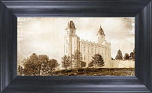 Load image into Gallery viewer, Manti Vintage