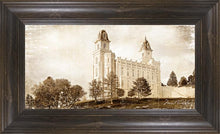 Load image into Gallery viewer, Manti Vintage