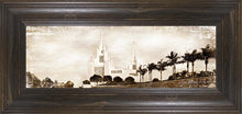 Load image into Gallery viewer, San Diego Vintage