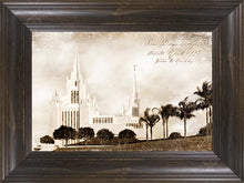 Load image into Gallery viewer, San Diego Vintage