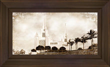 Load image into Gallery viewer, San Diego Vintage