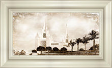 Load image into Gallery viewer, San Diego Vintage