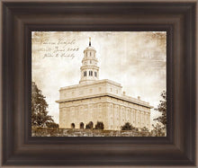 Load image into Gallery viewer, Nauvoo Vintage