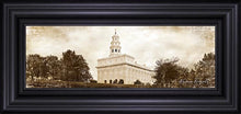 Load image into Gallery viewer, Nauvoo Vintage