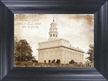 Load image into Gallery viewer, Nauvoo Vintage