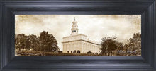 Load image into Gallery viewer, Nauvoo Vintage