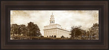 Load image into Gallery viewer, Nauvoo Vintage