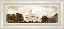 Load image into Gallery viewer, Nauvoo Vintage