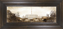 Load image into Gallery viewer, Ogden Vintage