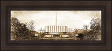 Load image into Gallery viewer, Ogden Vintage