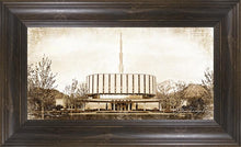 Load image into Gallery viewer, Ogden Vintage