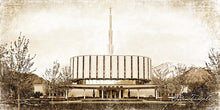 Load image into Gallery viewer, Ogden Vintage
