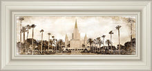 Load image into Gallery viewer, Oakland Vintage
