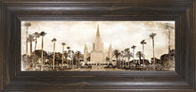Load image into Gallery viewer, Oakland Vintage