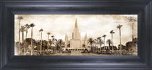 Load image into Gallery viewer, Oakland Vintage