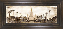 Load image into Gallery viewer, Oakland Vintage