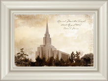 Load image into Gallery viewer, Oquirrh Mountain Vintage