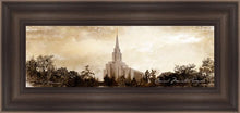 Load image into Gallery viewer, Oquirrh Mountain Vintage