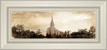 Load image into Gallery viewer, Oquirrh Mountain Vintage