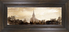 Load image into Gallery viewer, Oquirrh Mountain Vintage