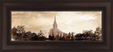 Load image into Gallery viewer, Oquirrh Mountain Vintage