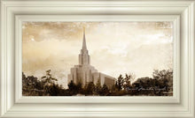 Load image into Gallery viewer, Oquirrh Mountain Vintage