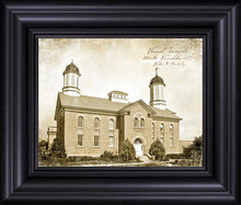 Load image into Gallery viewer, Vernal Vintage