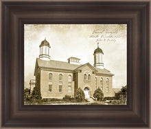 Load image into Gallery viewer, Vernal Vintage